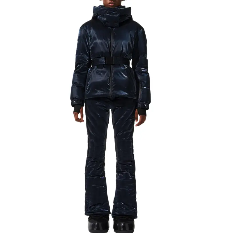 Perfect Moment Candice Ski Jacket-3