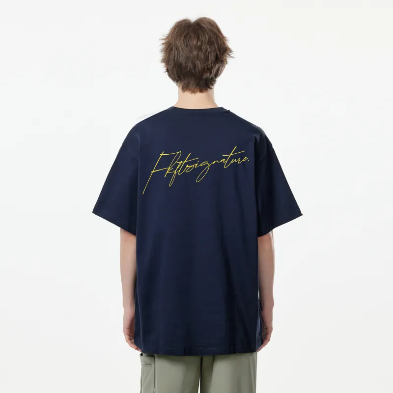 FKFT T Shirts Unisex-7