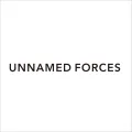 brand-logo