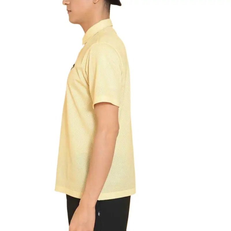 Callaway KAZAANA Golf Clothing Men's-12