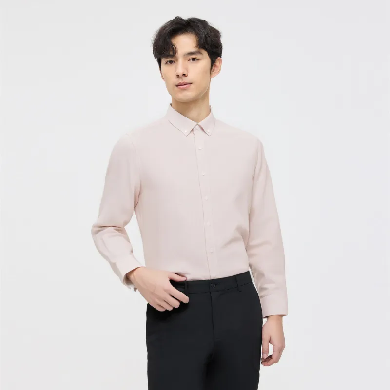 SUNDANCE Shirts Men-2