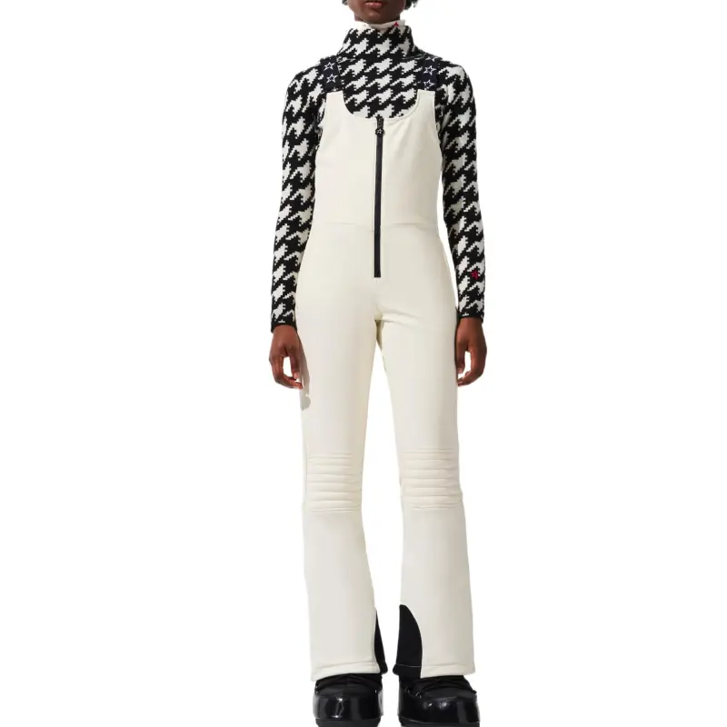 Perfect Moment Jg Bib Ski Pants-1