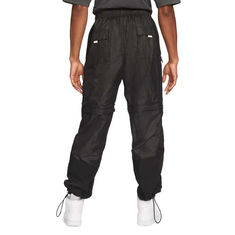 Jordan 23 Engineered Collection Tracksuit Bottoms Knitted Sweatpants Men's-1