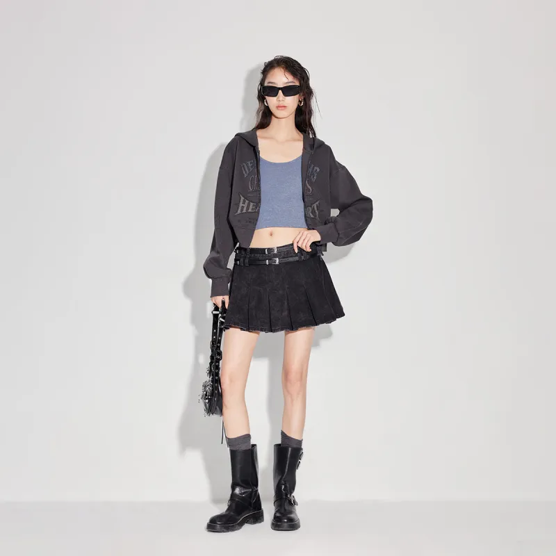 ONLY Sweatshirts Women's-8