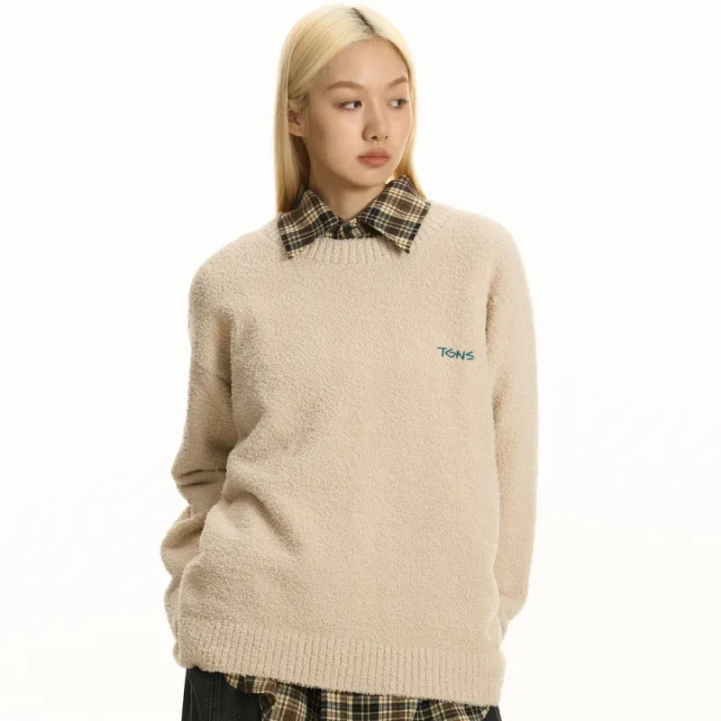 TGNS Sweaters Unisex-3