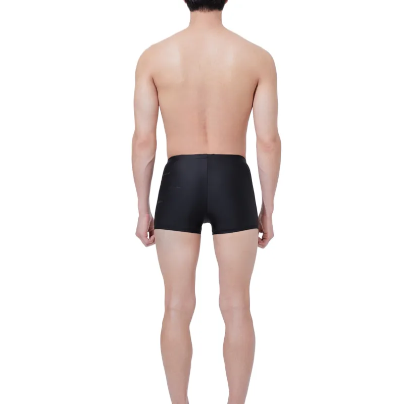 Arena Swimming Shorts Men-5