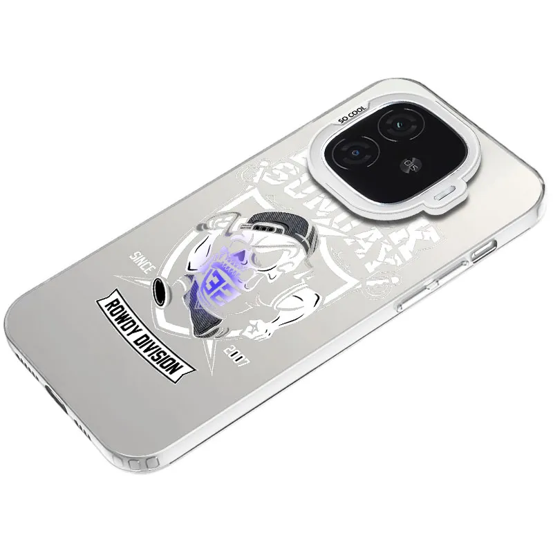 MaiBuZhe Phone Cases-14
