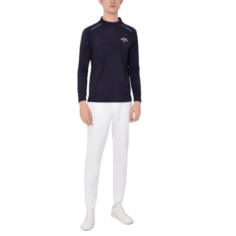 Callaway FW/AW23 Golf Clothing Men's-8