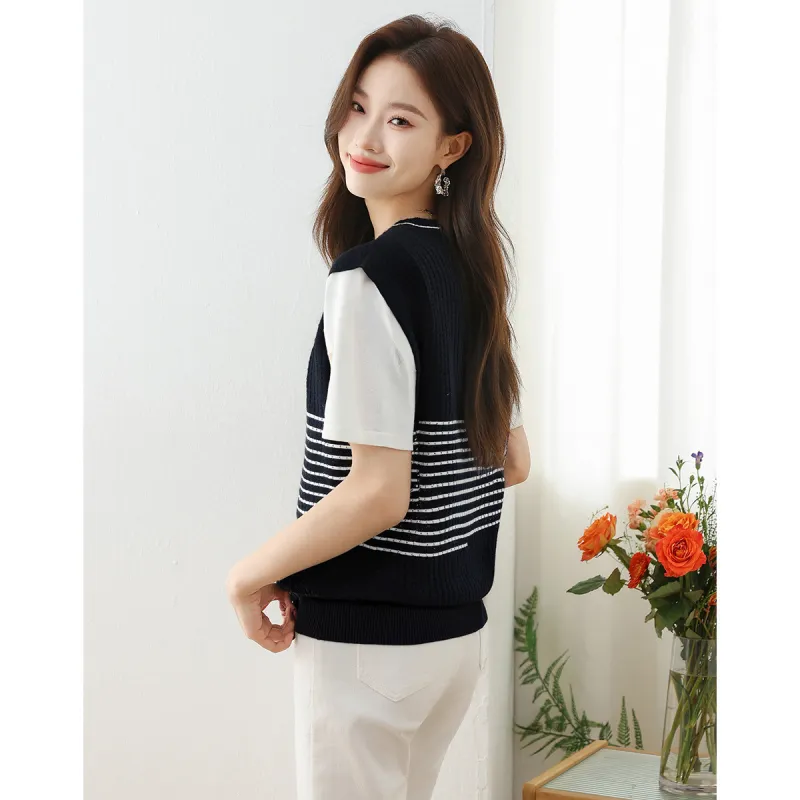 Love Elaine T Shirts Women's-2
