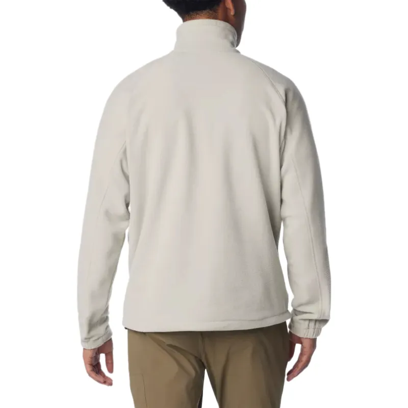 Columbia Fast Trek 2 Velvet feel Coat Men's-1