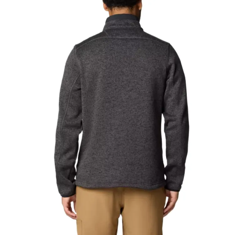 Columbia Sweater Weather Sweatshirt Men's-1