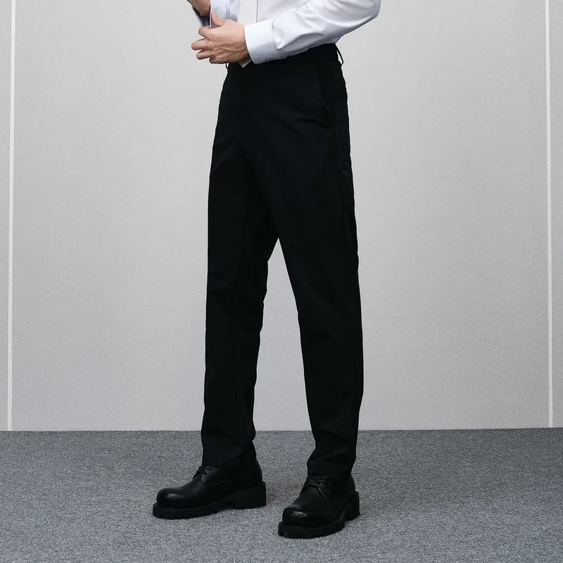GXG Zero Pressure Series Casual Pants Men's-10