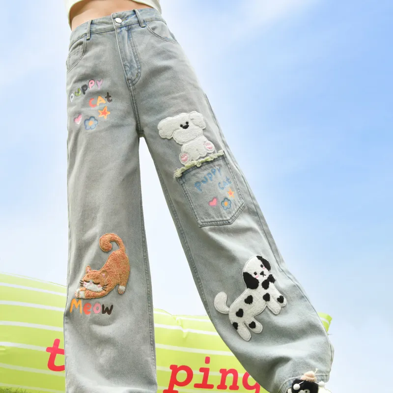 SNBL Casual Suits Women's Shirt+Camisole+Pants-3