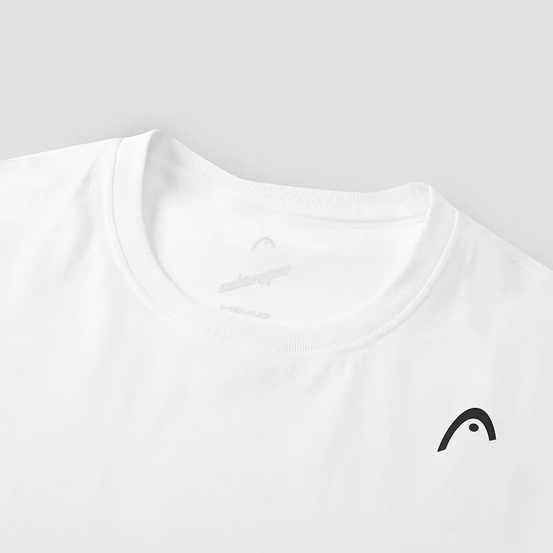 HEAD T Shirts Men-7