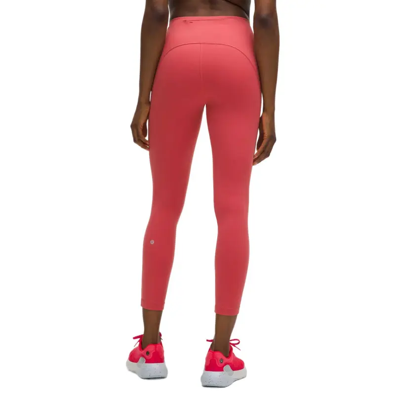 Lululemon Swift Speed Sports Pants Women's-9