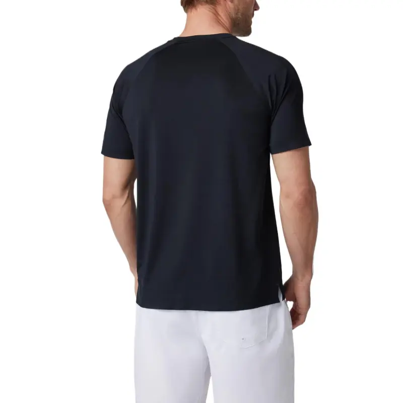 Vuori T Shirts Men-2