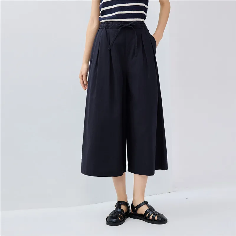UNIQLO Casual Pants Women's-10