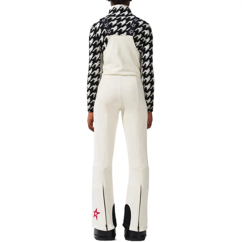 Perfect Moment Jg Bib Ski Pants-2