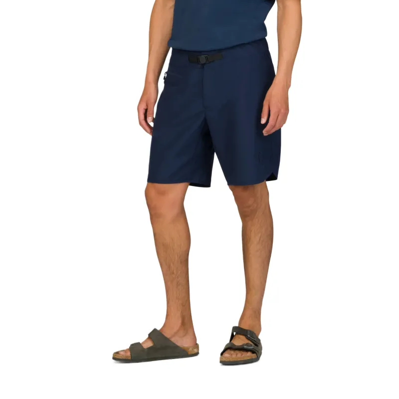 NORRONA Casual Shorts Men-11