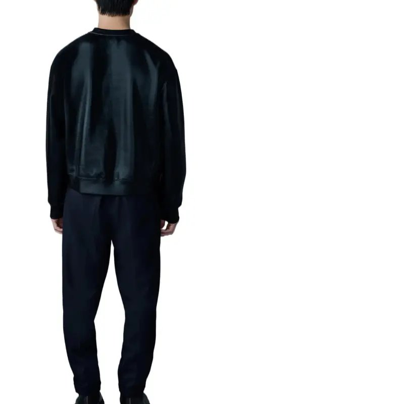 MACKAGE Sweaters Men-7