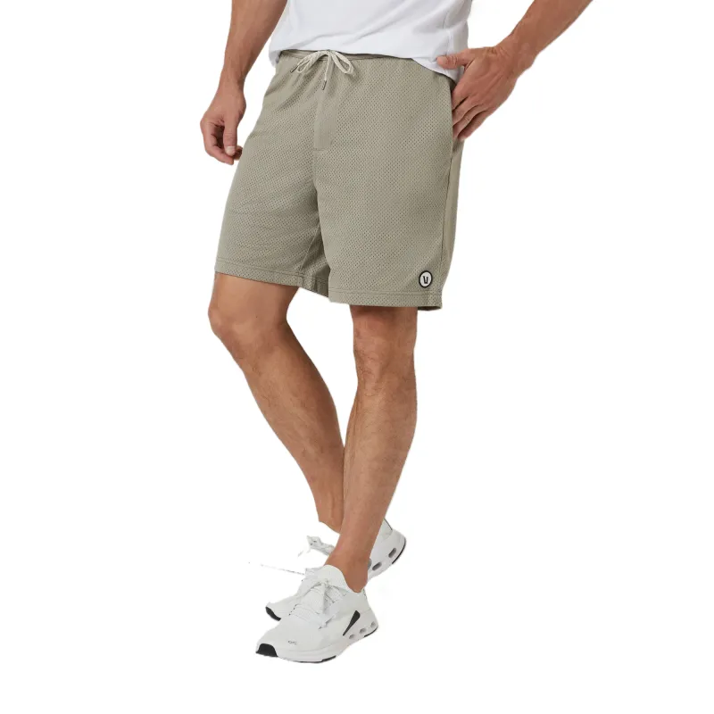 Vuori Endline Sports Shorts Men's-3