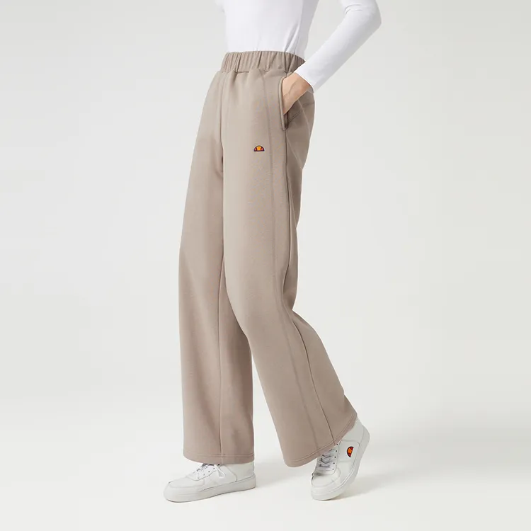Ellesse Knitted Sweatpants Women's-4