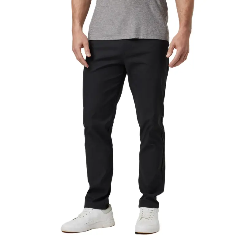 Vuori Cascade Casual Pants Men's-2