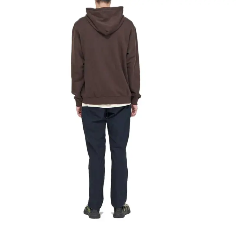Gramicci Casual Pants Men-3