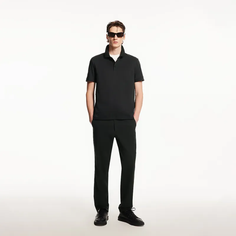 JACK&JONES Polo Shirts Men-21