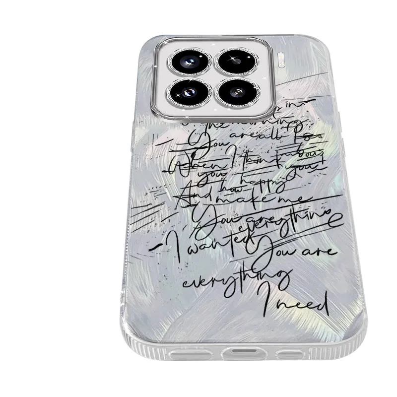TUNAMEI Phone Cases-5