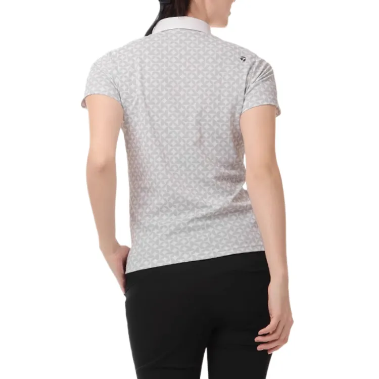 TAYLORMADE Polo Shirts Women's-2