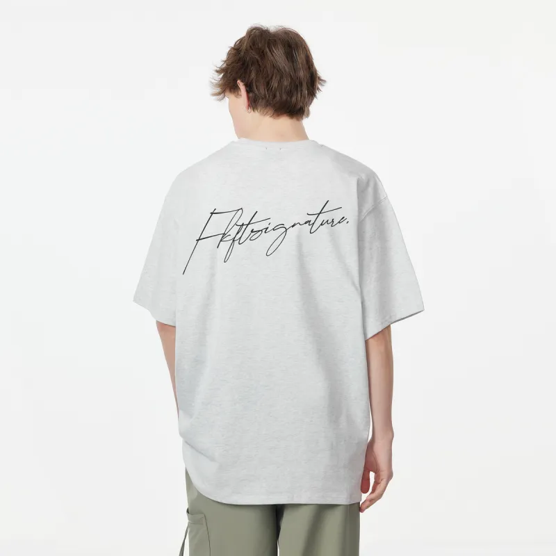 FKFT T Shirts Unisex-28