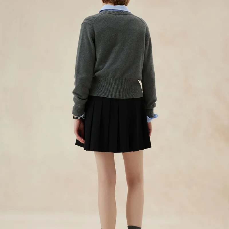 E.land Knitwear Women's-4