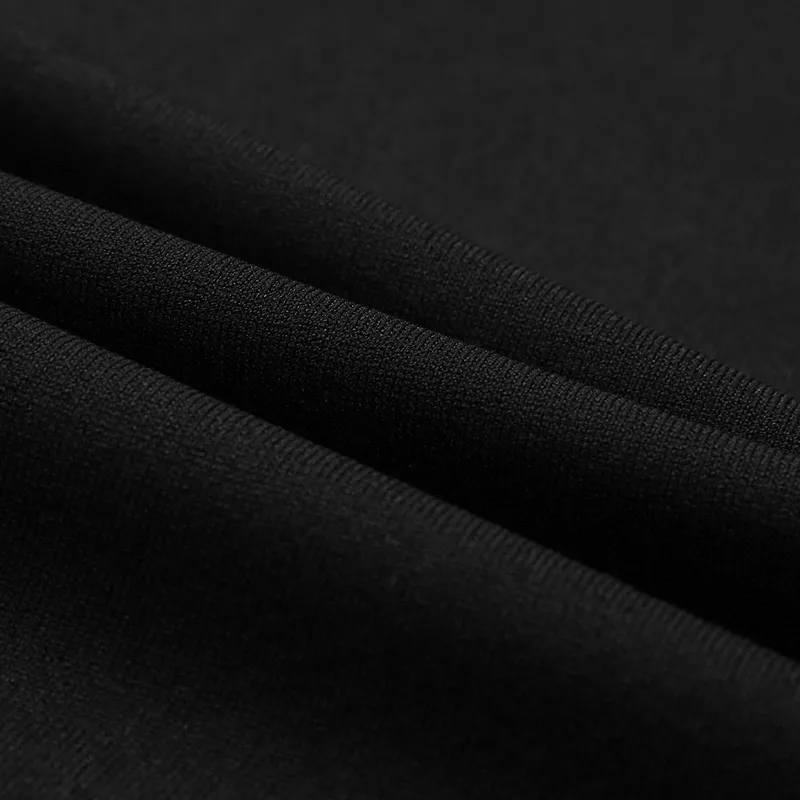 HEAD Polo Shirts Men-4