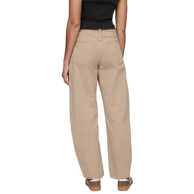 GAP Jeans Women's-1