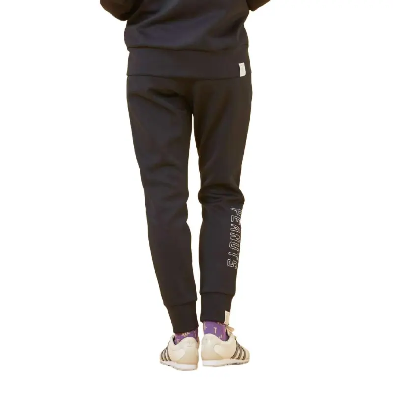 Mizuno WOODSTOCK Casual Pants Unisex-1