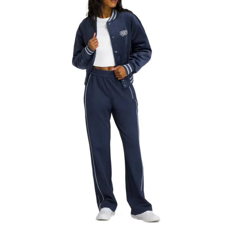 Wilson Jackets Women's-9