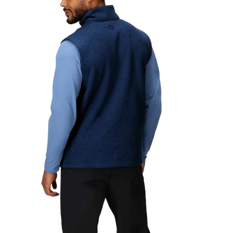 Marmot Vests Men-7