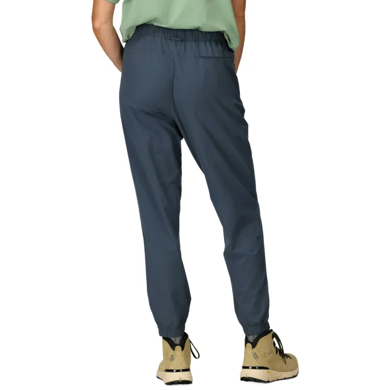 Marmot Sports Pants Women's-4