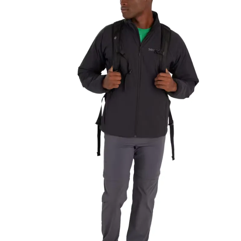 Marmot MARMOTNovusLT Jacket Men's-4