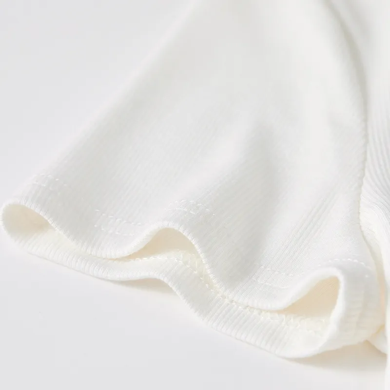 SENTUBILA T Shirts Women's-4