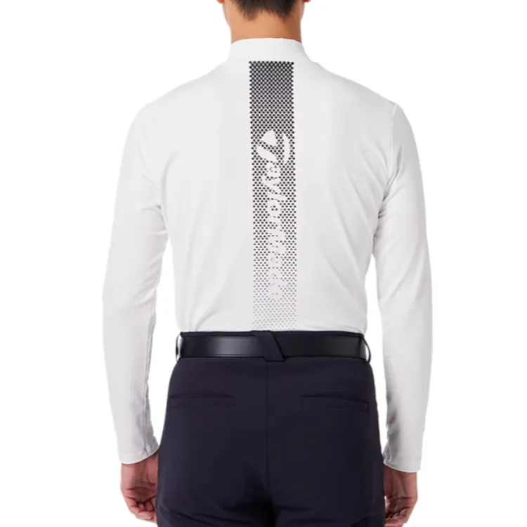 TAYLORMADE Golf Clothing Men-13