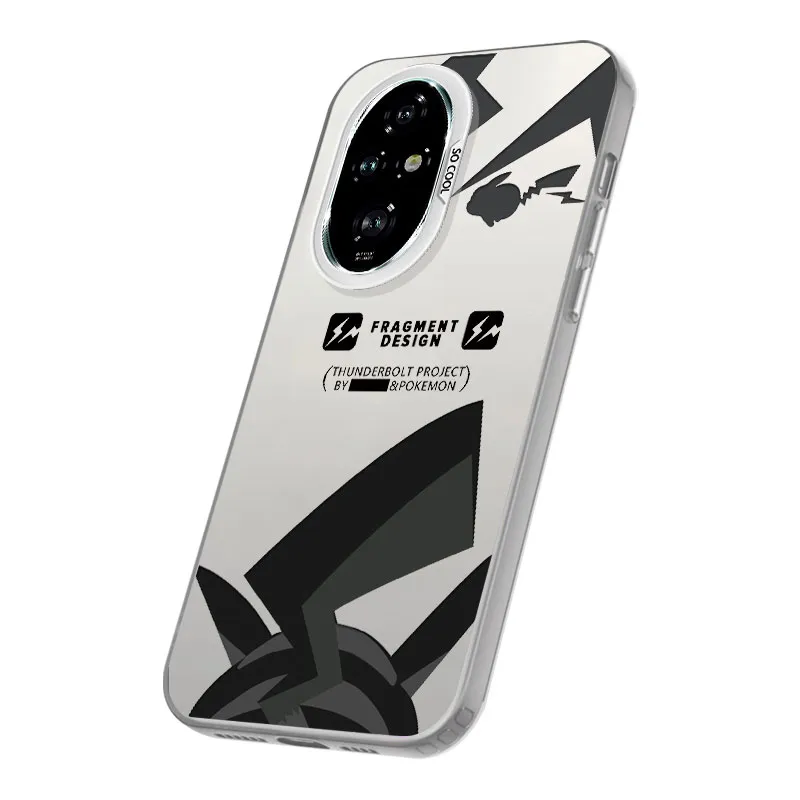 XIANCAIKE Phone Cases-2