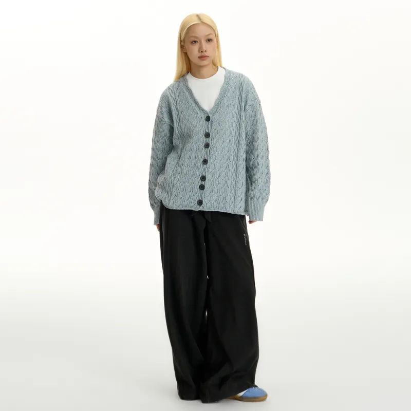 TGNS Sweaters Unisex-19
