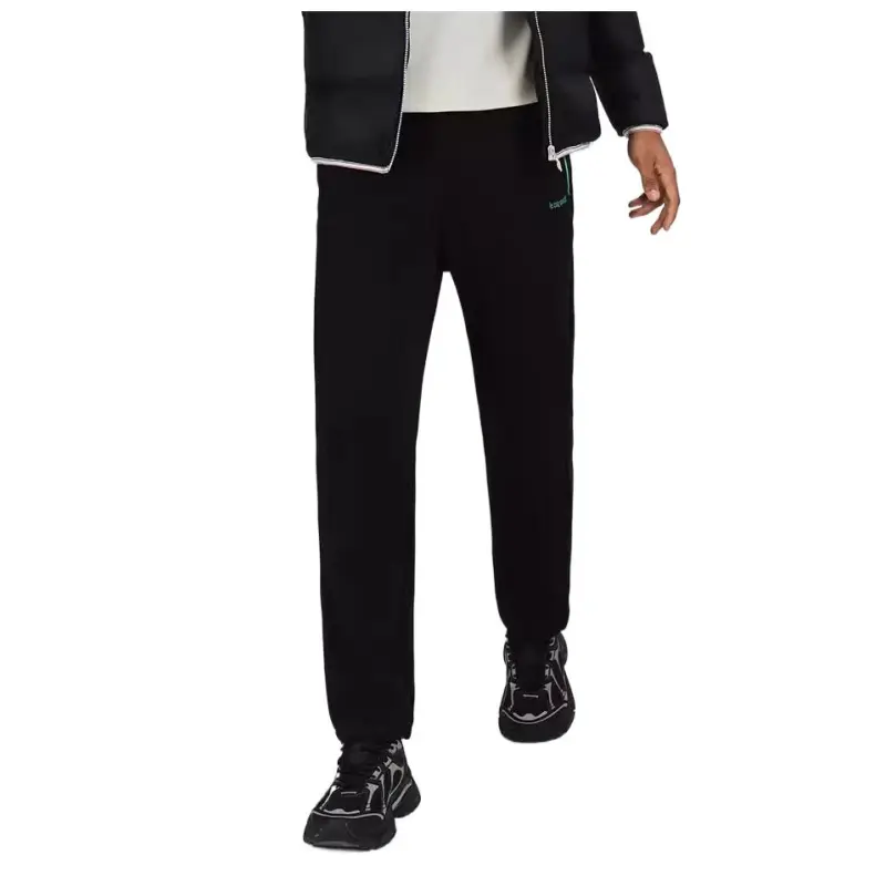 Le Coq Sportif Casual Pants Men's-2