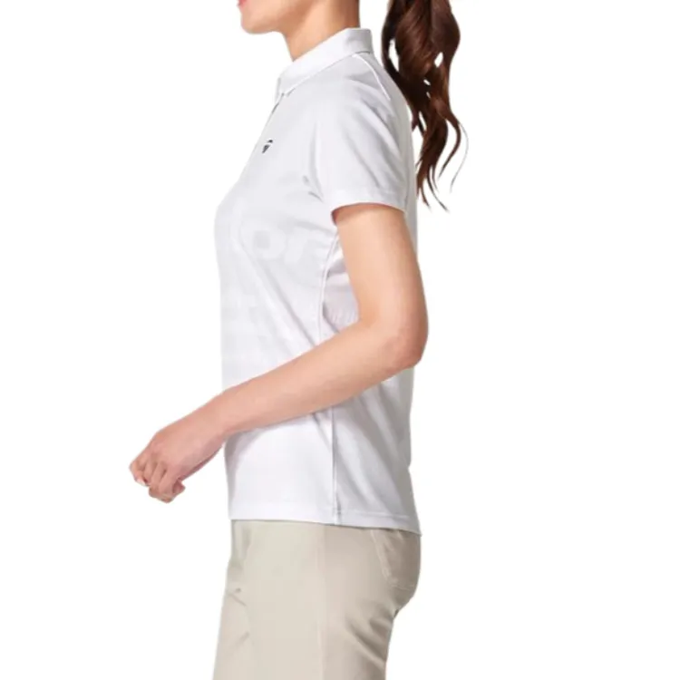 TAYLORMADE Polo Shirts Women's-2