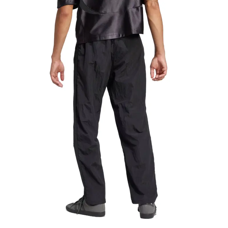 Adidas Adicolor 2000s Woven Track Pants-2