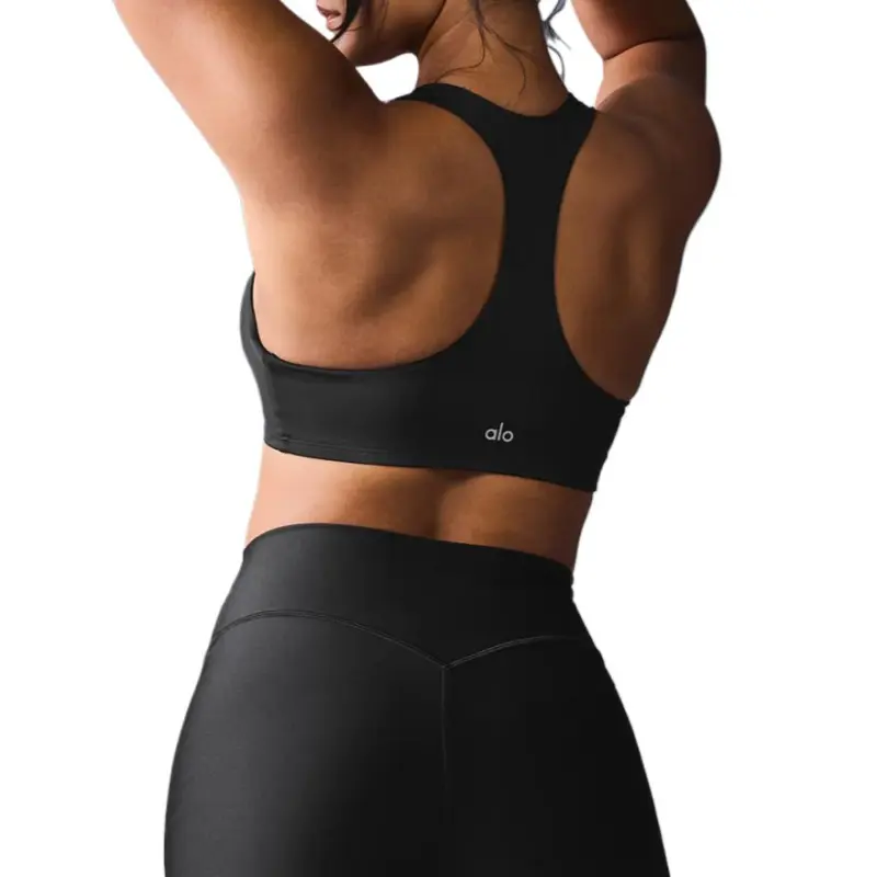 Alo Yoga Sports Underwear Women's-3