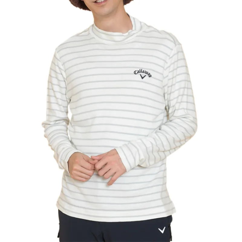 Callaway Golf Clothing Men-1