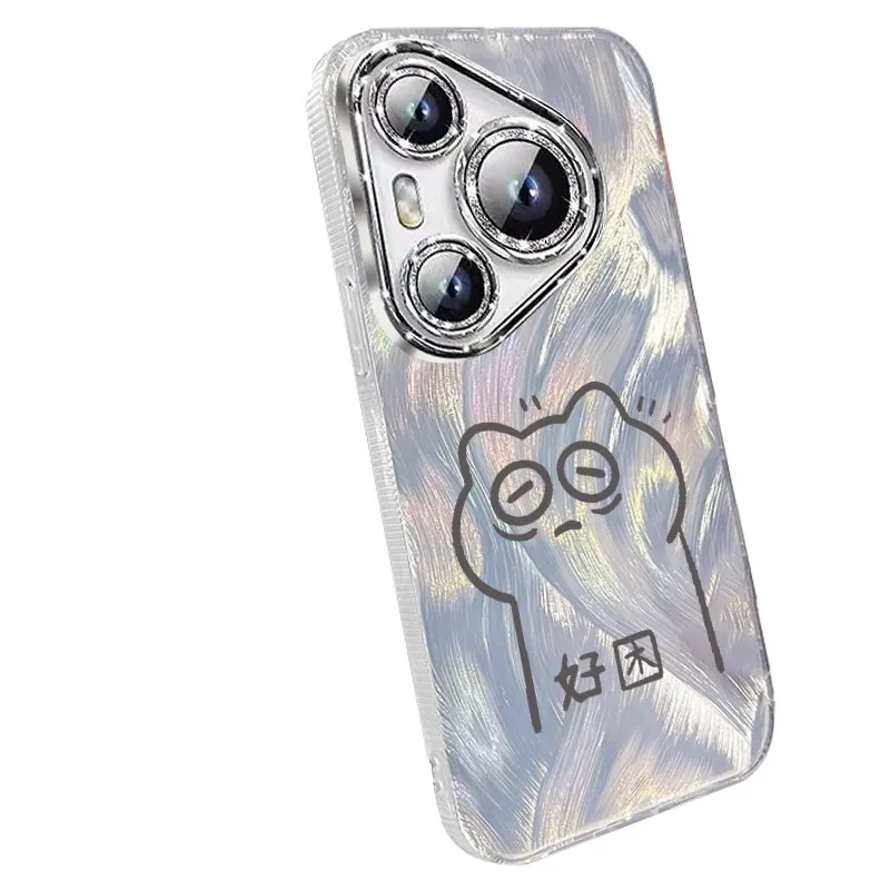 TUNAMEI Phone Cases-7